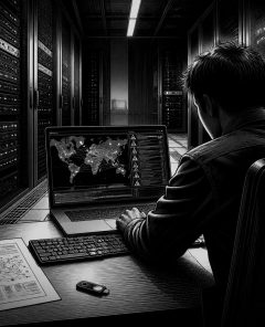 ai-cybersecurity-c2-phishing-azure-kali365