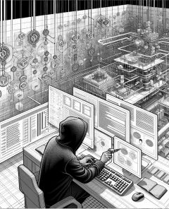 ai-cybersecurity-developments