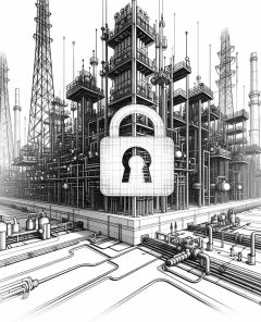 ai-cybersecurity-energy