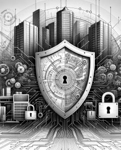 ai-cybersecurity-enterprise