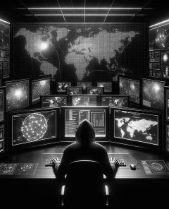 ai-cybersecurity-espionage