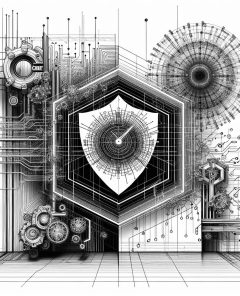 ai-cybersecurity-eu
