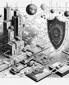 ai-cybersecurity-eu-openai