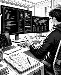 ai-cybersecurity-executive-ki-code-review