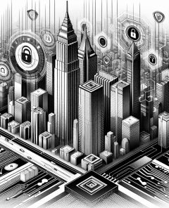 ai-cybersecurity-finance