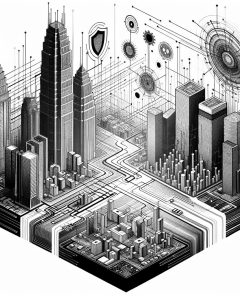 ai-cybersecurity-finance