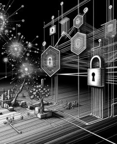 ai-cybersecurity-finance