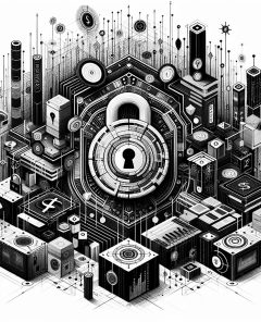 ai-cybersecurity-finance