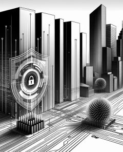 ai-cybersecurity-finance