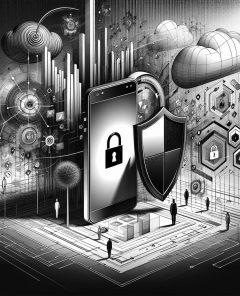 ai-cybersecurity-finance