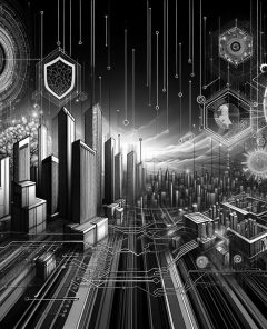 ai-cybersecurity-finance
