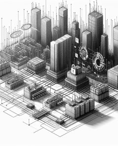 ai-cybersecurity-finance