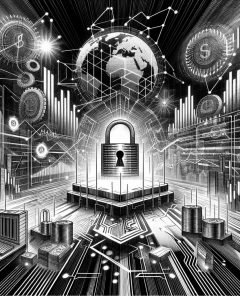 ai-cybersecurity-finance