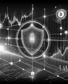ai-cybersecurity-financial-markets