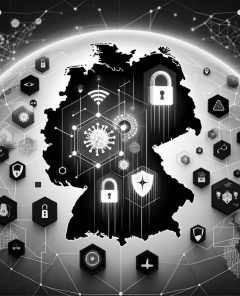 ai-cybersecurity-germany