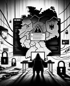 ai-cybersecurity-germany
