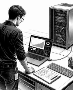 ai-cybersecurity-hiring-spree