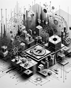 ai-cybersecurity-investment