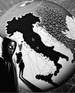 ai-cybersecurity-italy