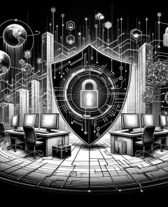 ai-cybersecurity-market-stability