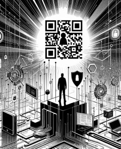 ai-cybersecurity-mfa-bypass
