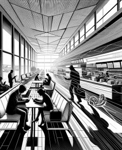 ai-cybersecurity-mobile