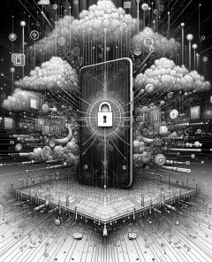 ai-cybersecurity-mobile-threats