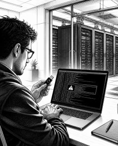 ai-cybersecurity-models-vulnerability