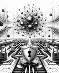 ai-cybersecurity-mythos