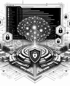 ai-cybersecurity-mythos