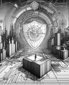ai-cybersecurity-network