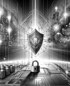 ai-cybersecurity-network