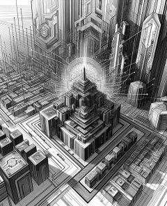 ai-cybersecurity-network