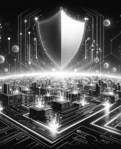 ai-cybersecurity-network
