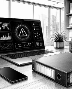 ai-cybersecurity-nis2-shadow-ai-dashboard