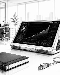 ai-cybersecurity-panw-52week-high