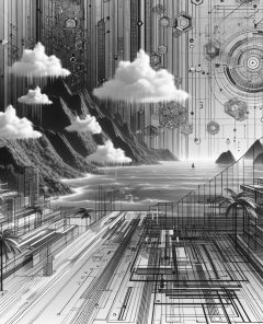ai-cybersecurity-partnership