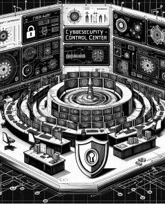 ai-cybersecurity-patch