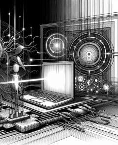 ai-cybersecurity-patient-zero