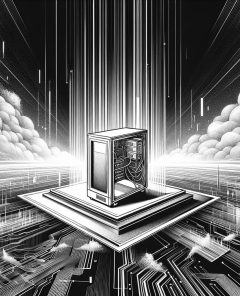 ai-cybersecurity-patient-zero