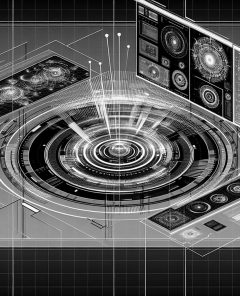 ai-cybersecurity-radar