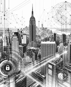 ai-cybersecurity-startup-funding