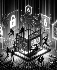 ai-cybersecurity-startups