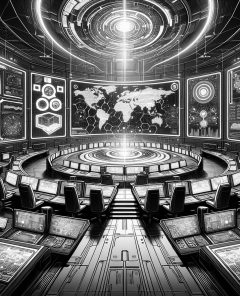 ai-cybersecurity-strategy