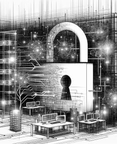 ai-cybersecurity-threat