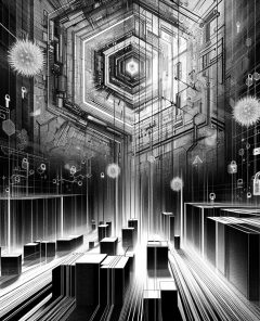 ai-cybersecurity-threat
