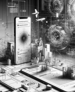 ai-cybersecurity-threat