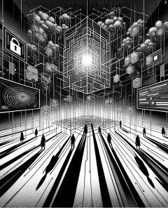 ai-cybersecurity-threat