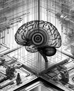 ai-cybersecurity-threat