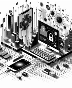 ai-cybersecurity-threat